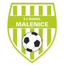 Wappen TJ Sokol Malenice
