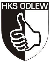 Wappen HKS Odlew Poznań