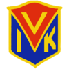 Wappen Valskogs IK