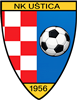 Wappen NK Uštica