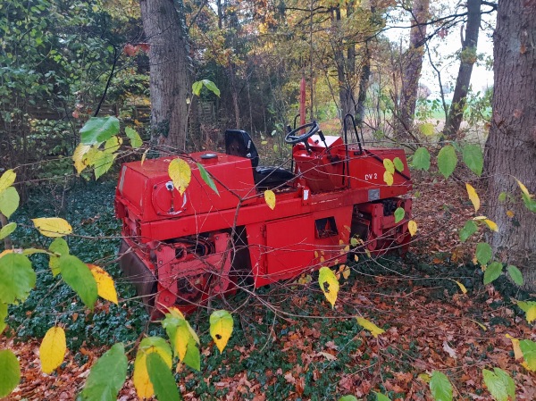 Sportanlage Engenser Straße - Burgwedel-Thönse