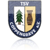 Wappen TSV Coppengrave 1947