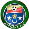 Wappen Archena FC
