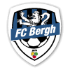 Wappen FC Bergh