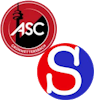 Wappen SG Grünwettersbach II / Stupferich II (Ground A)