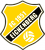 Wappen FC 1951 Eichenberg  51456