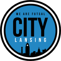 Wappen  Lansing City Football  105883