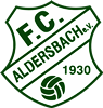 Wappen FC Aldersbach 1930 diverse