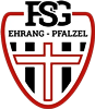 Wappen FSG Ehrang/Pfalzel III  86749