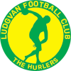 Wappen Ludgvan FC  118710