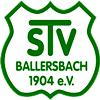 Wappen TSV Ballersbach 1904 II