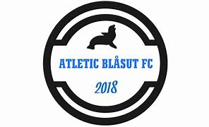 Wappen Atletic Blåsut FC