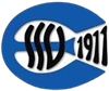 Wappen SSV Elspe 1911  17267