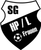 Wappen SG Herschweiler-Pettersheim/Langenbach - Frauen (Ground B)