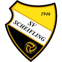 Wappen SV Scheifling/Sankt Lorenzen  65209