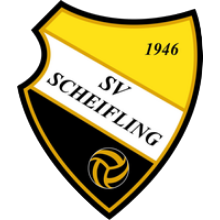 Wappen SV Scheifling/Sankt Lorenzen