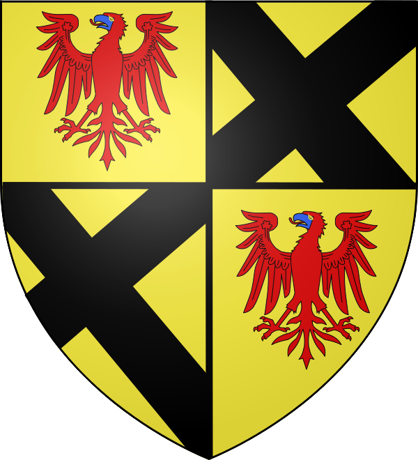 Wappen US Ettendorf