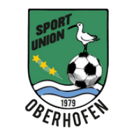 Wappen ÖTSU Oberhofen  38322