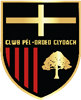 Wappen Clydach FC