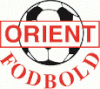 Wappen Orient GI