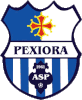 Wappen AS Pexiora  33698