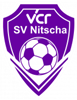 Wappen SV Nitscha  62589