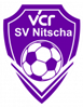 Wappen SV Nitscha