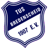 Wappen ehemals TuS Bredenscheid 07  88288