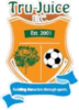 Wappen Tru Juice FC