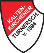 Wappen Kaltenkirchener TS 1894