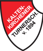 Wappen Kaltenkirchener TS 1894  836