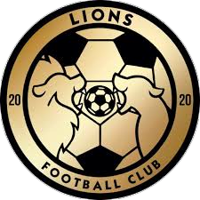 Wappen Waterloo Lion's FC