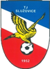 Wappen TJ Sokol Služovice