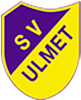 Wappen SV Ulmet 1919 diverse