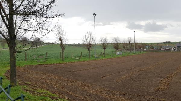 Sportkomplex Wasserthaleben - Wasserthaleben