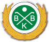 Wappen Bodens BK FF