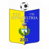 Wappen Vis Novafeltria Calcio  126091
