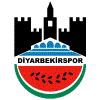 Wappen Diyarbekirspor AŞ  47735