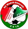 Wappen SG Wadrill/Sitzerath II (Ground A)