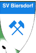 Wappen ehemals SV Biersdorf 1959  111535