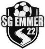 Wappen SG Emmer (Ground A)