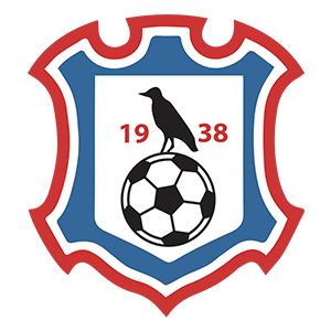 Wappen NK Savinjska Vransko  84169