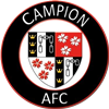 Wappen Campion AFC  87991
