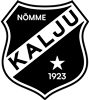 Wappen Nõmme Kalju FC U21