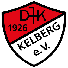 Wappen DJK Kelberg 1926