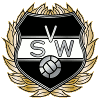 Wappen SV Wendelsheim 1930