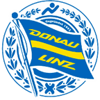 Wappen ASKÖ Donau Linz 