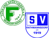 Wappen SG Neundorf/Rathmannsdorf (Ground A)