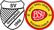 Wappen SG Georgsheil II / Wiegboldsbur II (Ground A)