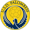 Wappen USD Palombese